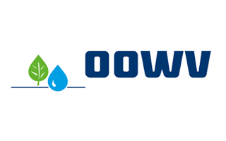 OOWV Logo