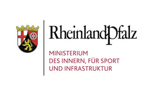 Rheinland Pfalz Logo